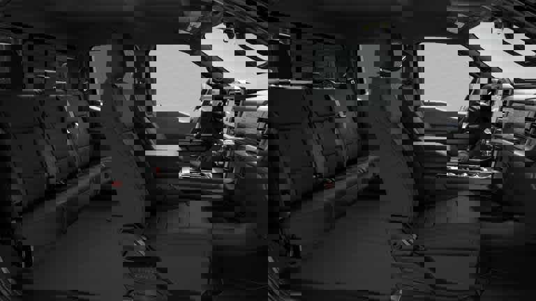 New 2026 Ford F150 XLT w/ Equipment Group 302A MID image 6