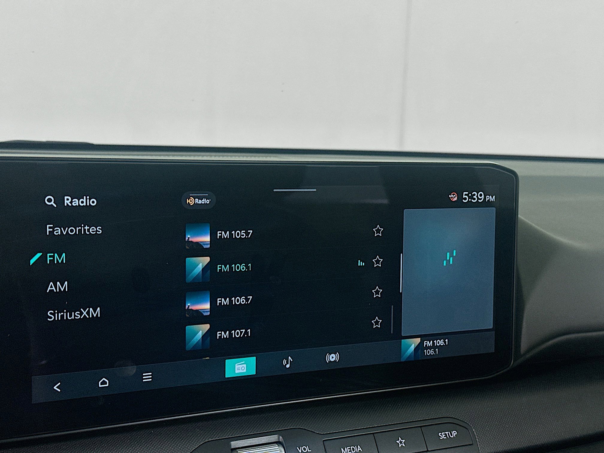 Used 2025 Kia K4 LXS image 19