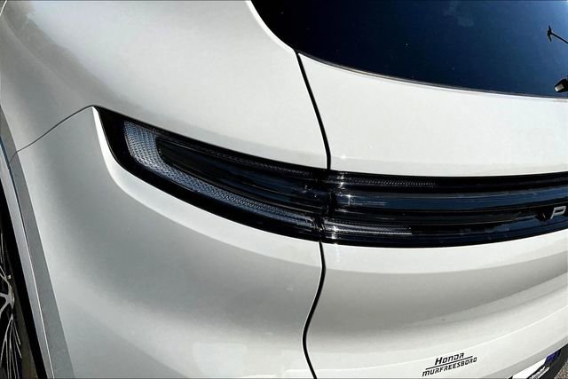 Used 2026 Porsche Cayenne image 22