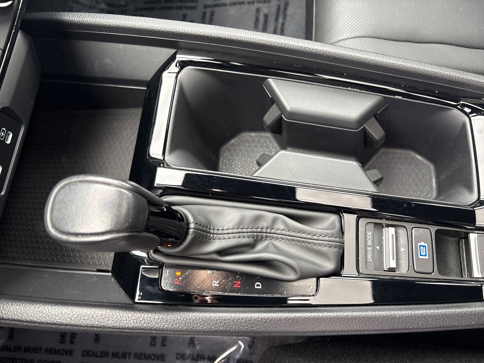 Used 2023 Honda Accord Sport image 24