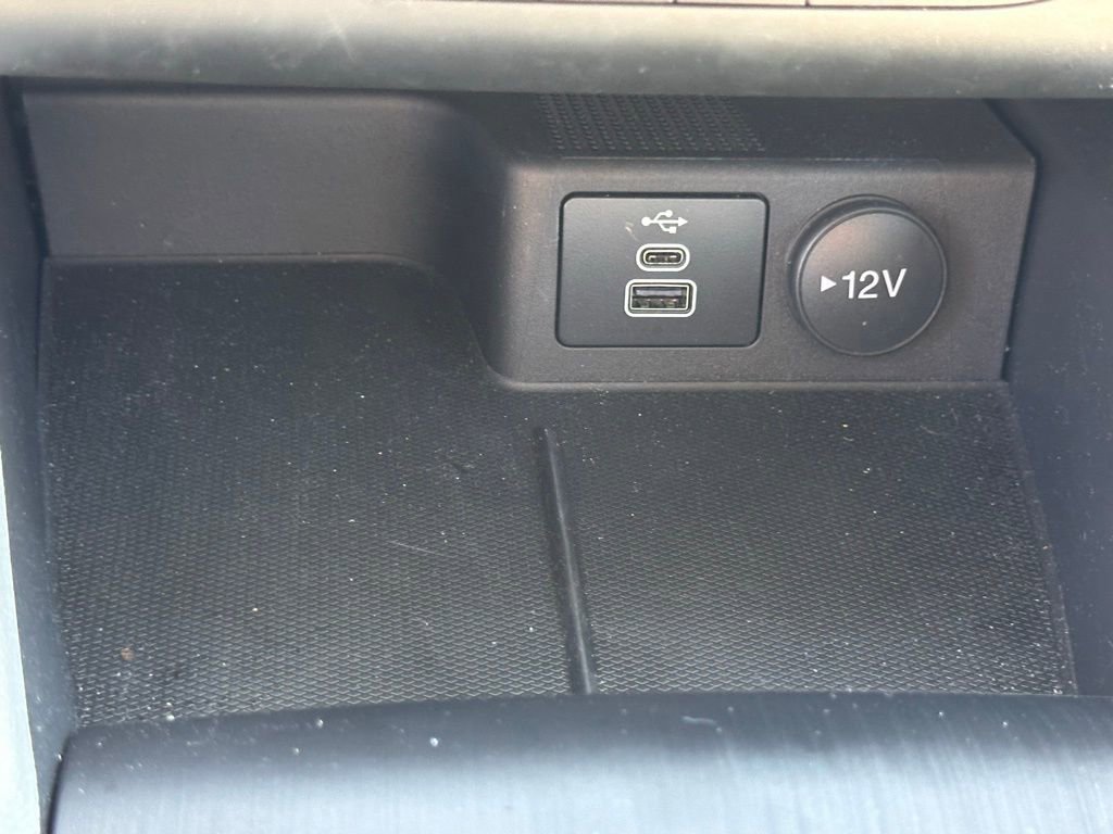 Used 2024 Ford Escape Active image 29