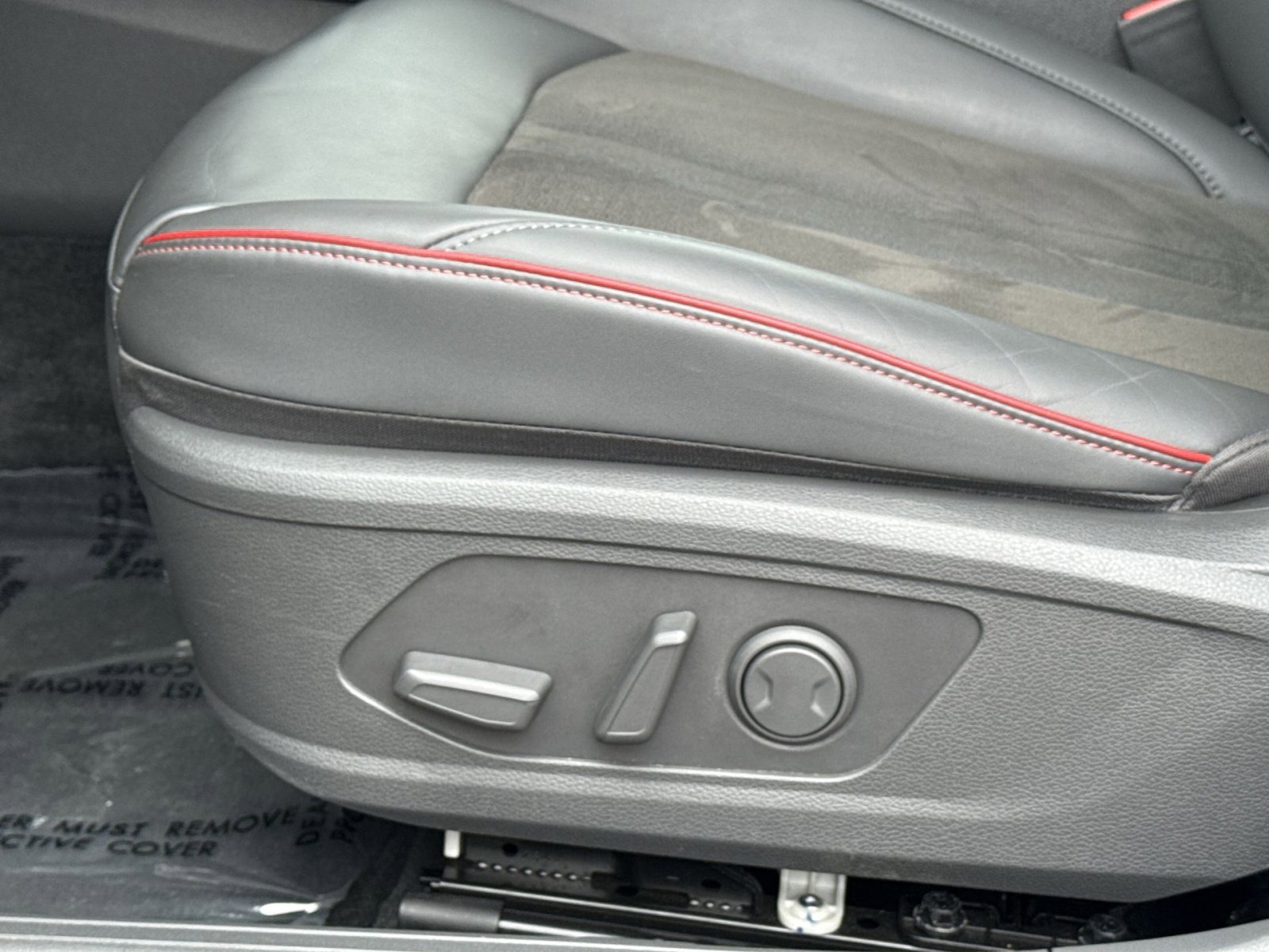 Used 2023 Hyundai Sonata SEL Plus image 14