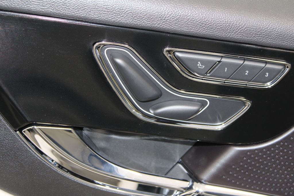 New 2026 Lincoln Corsair Premiere image 21