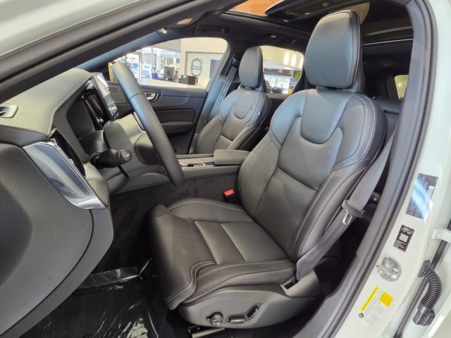 New 2026 Volvo XC60 B5 Ultra w/ Protection Package Premier AWD/4WD image 7