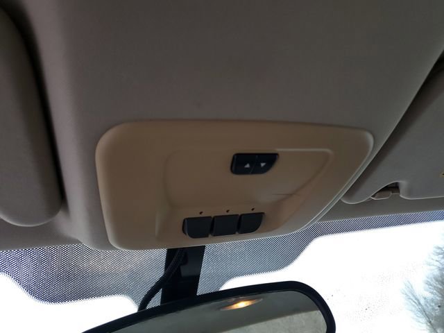 Used 2007 Chevrolet Impala LT w/ Luxury Edition Package image 18