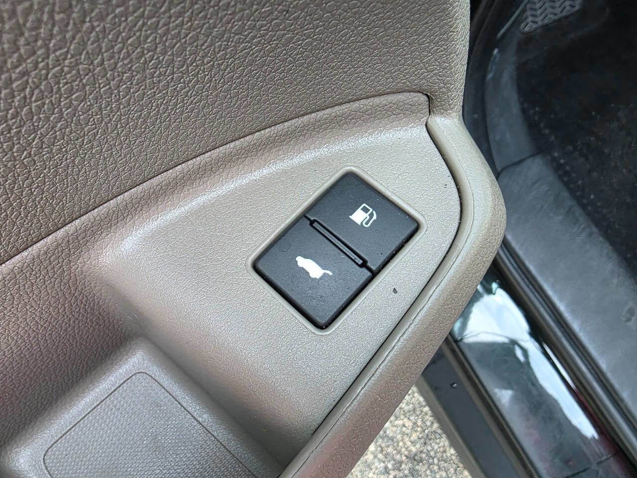 Used 2018 Honda Pilot EX-L image 11