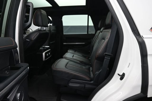 Certified 2024 Ford Expedition Timberline AWD/4WD image 20