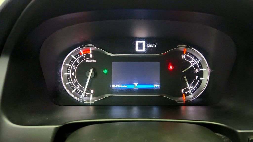 Used 2019 Honda Ridgeline Sport image 14