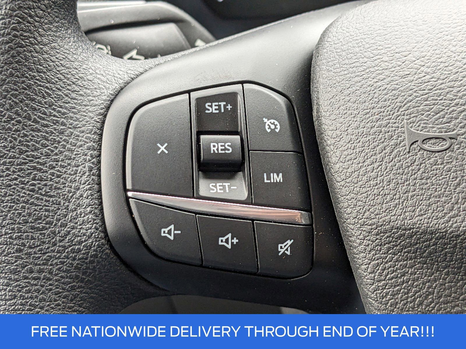 New 2024 Ford Transit 350 148 High Roof DRW AWD w/ Exterior Upgrade Package image 22