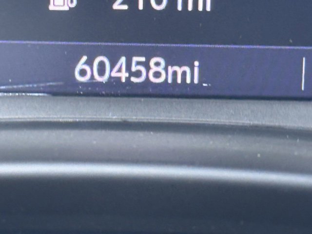 Certified 2022 GMC Terrain AT4 w/ Tech Package image 23