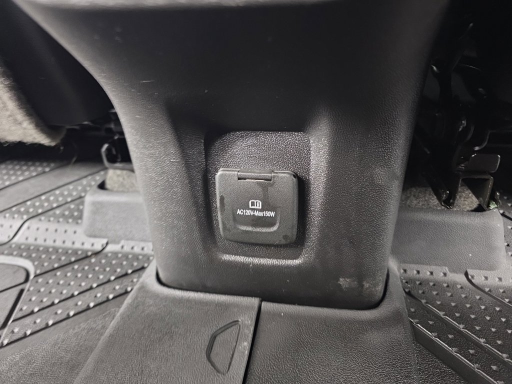 Used 2020 Chevrolet Equinox Premier FWD image 35