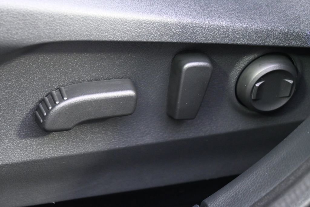 Certified 2025 Subaru Outback Onyx Edition image 48