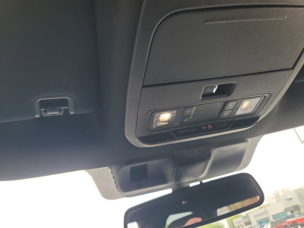 Used 2023 Ford F150 XLT w/ Equipment Group 302A High AWD/4WD image 30
