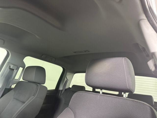 Used 2014 Chevrolet Silverado 1500 LT w/ All Star Edition image 12