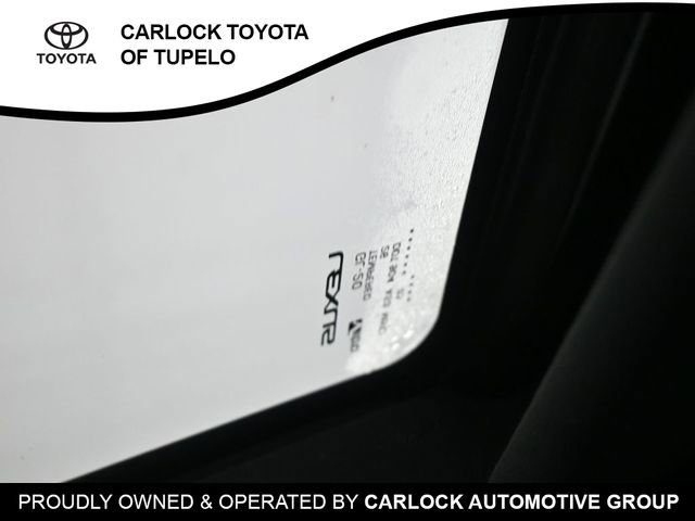 Used 2023 Lexus RX 500h F Sport AWD/4WD image 25