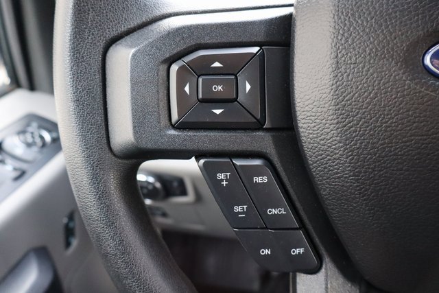 Used 2020 Ford F150 XL w/ Equipment Group 101A Mid image 22