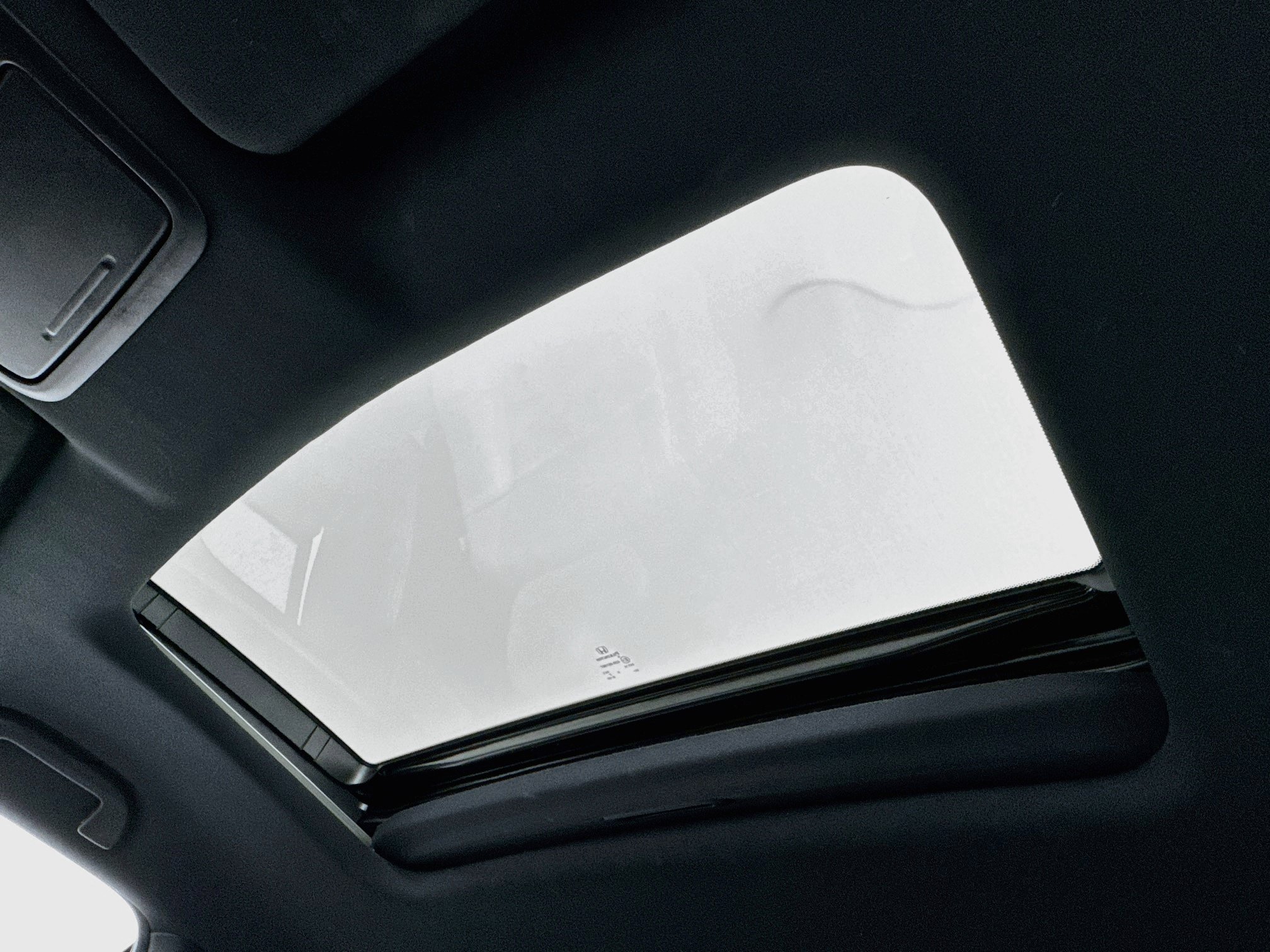 Certified 2023 Honda Passport EX-L image 21