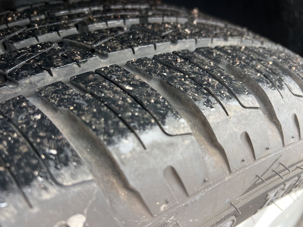 Used 2022 Volkswagen Atlas SE image 9