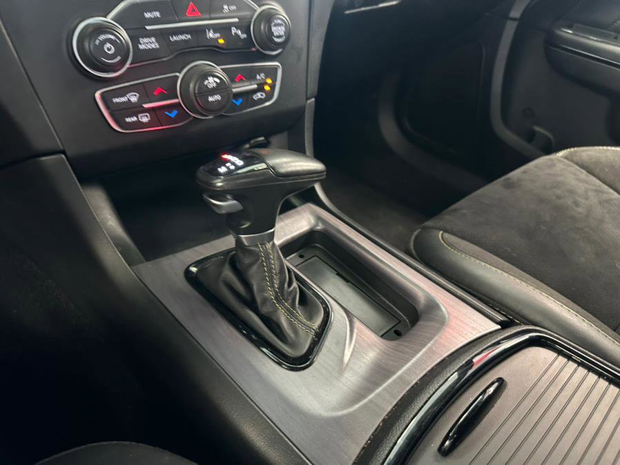 Used 2023 Dodge Charger Scat Pack RWD image 54