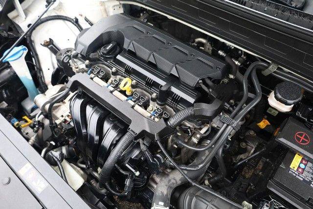 Used 2021 Hyundai Venue SE FWD image 21