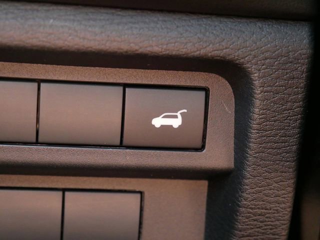 Used 2023 Mitsubishi Outlander SE AWD/4WD image 16