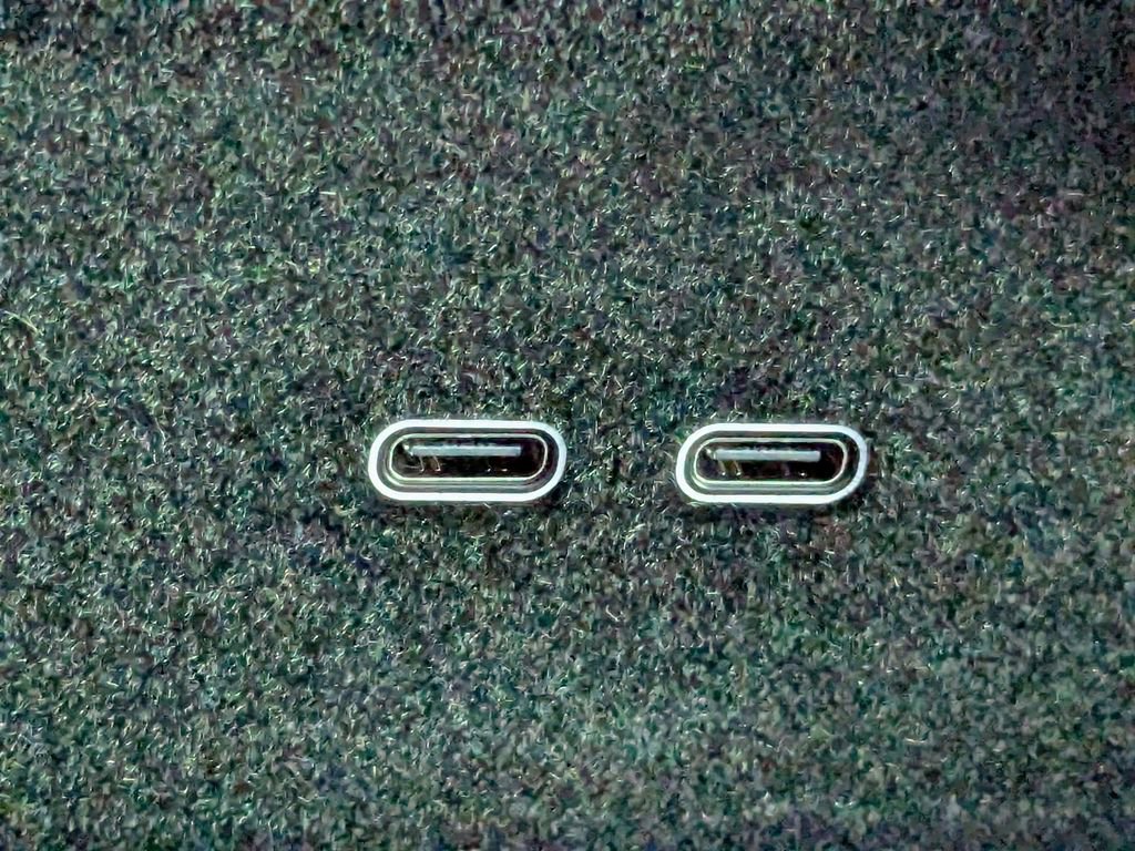 New 2026 Cadillac Escalade IQ Luxury 1 image 28