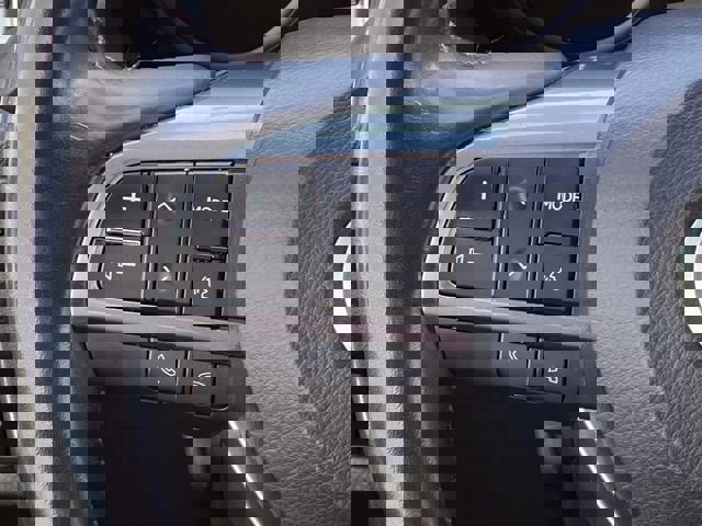 Used 2023 Lexus GX 460 Premium image 14