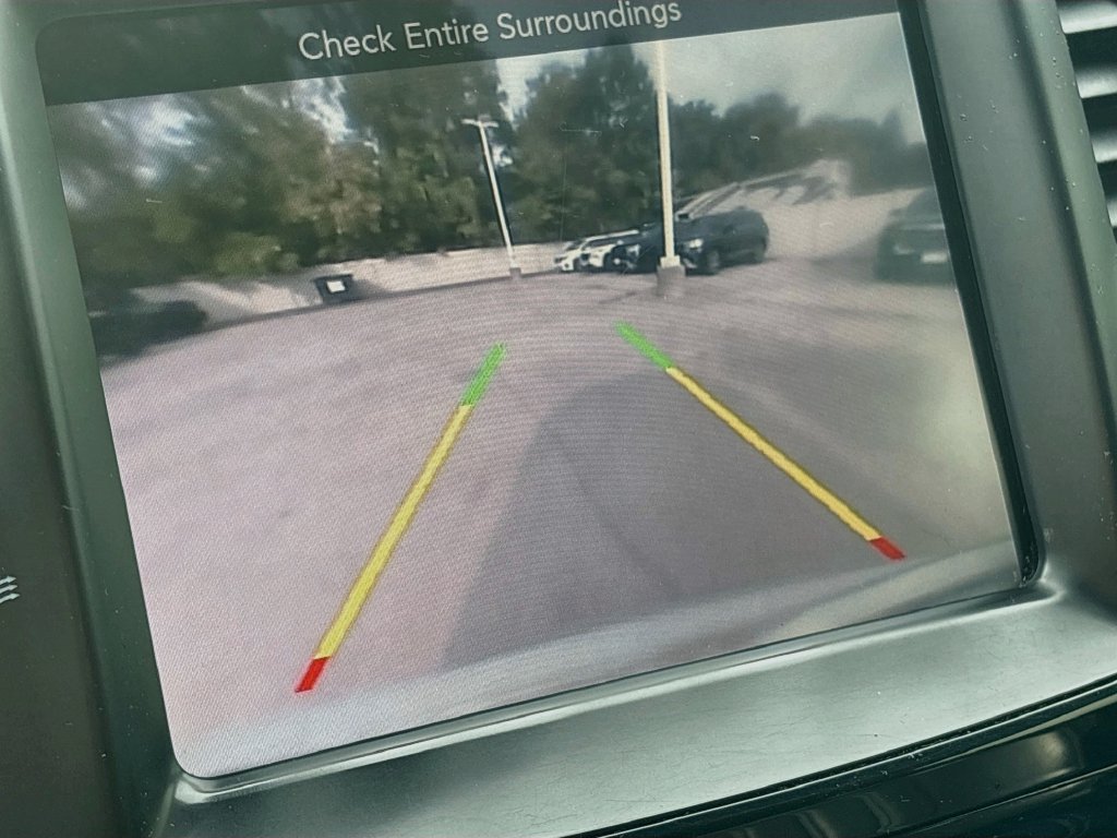Used 2016 Chrysler 300 S w/ Light Group RWD image 36