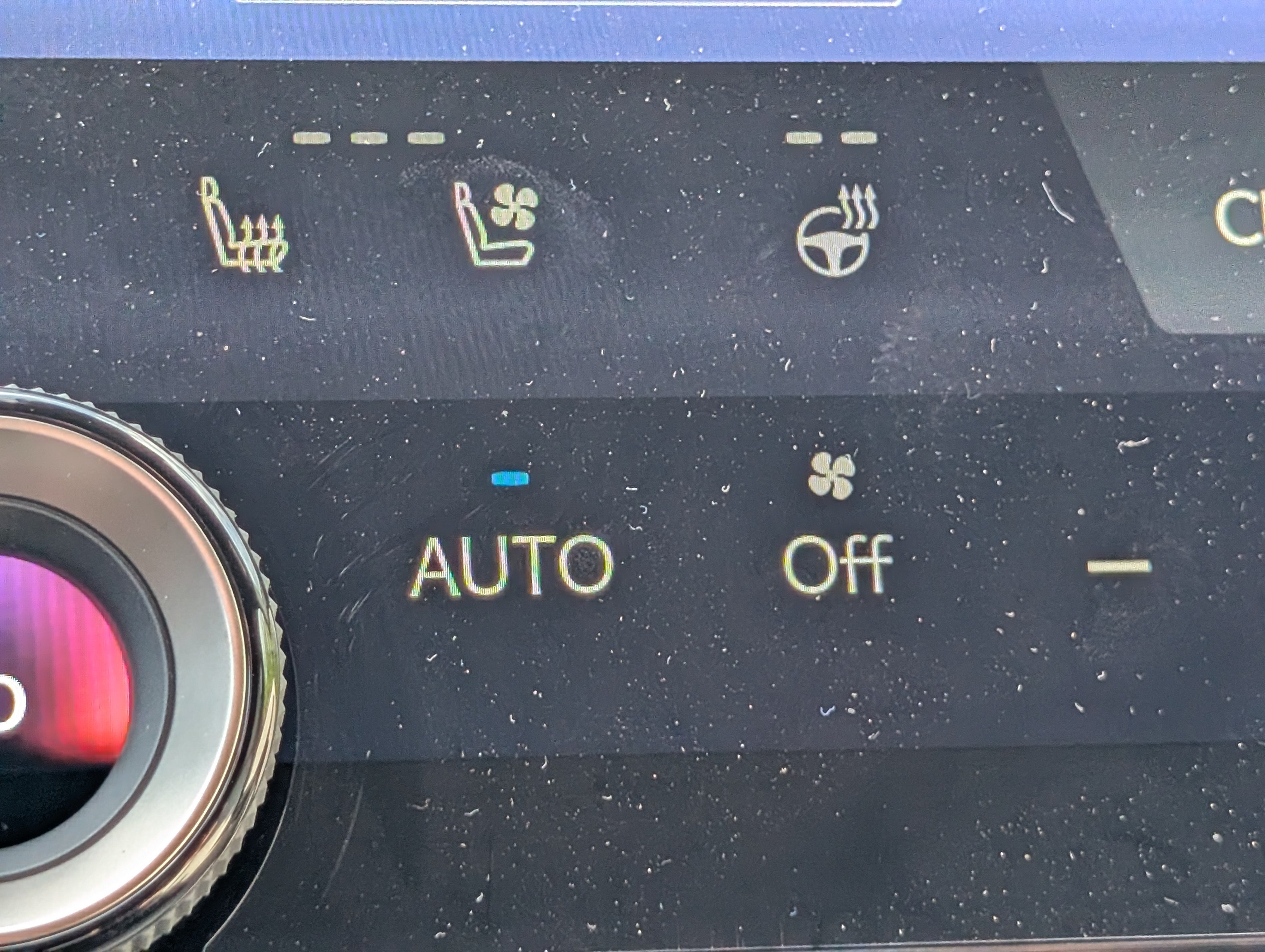 New 2026 Lexus TX 350 AWD image 25
