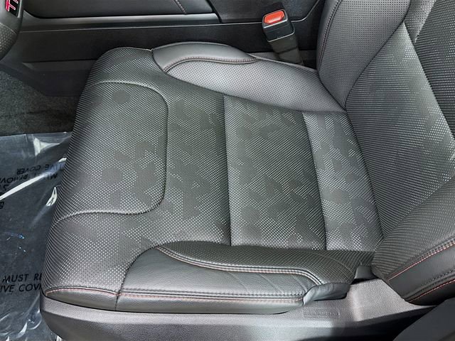 Used 2024 Toyota Tundra TRD Pro image 19