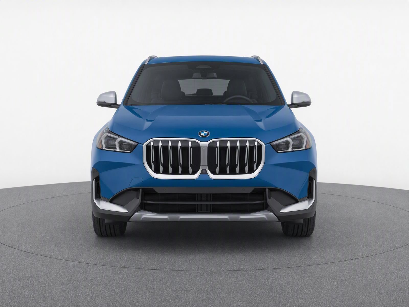 Certified 2023 BMW X1 xDrive28i w/ Convenience Package AWD/4WD image 6