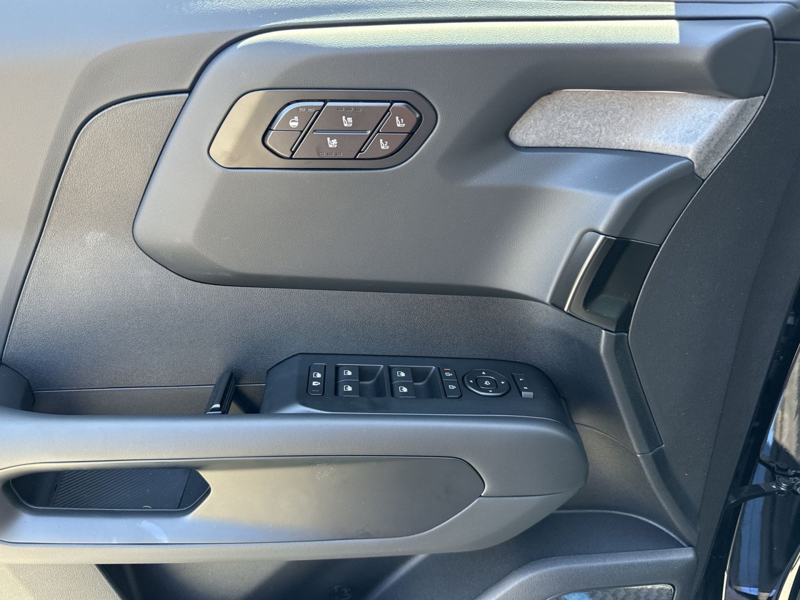 New 2027 Kia Telluride SX X-Line AWD/4WD image 20