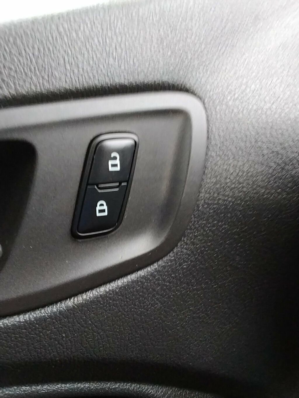 Used 2015 Ford Transit Connect XL image 20