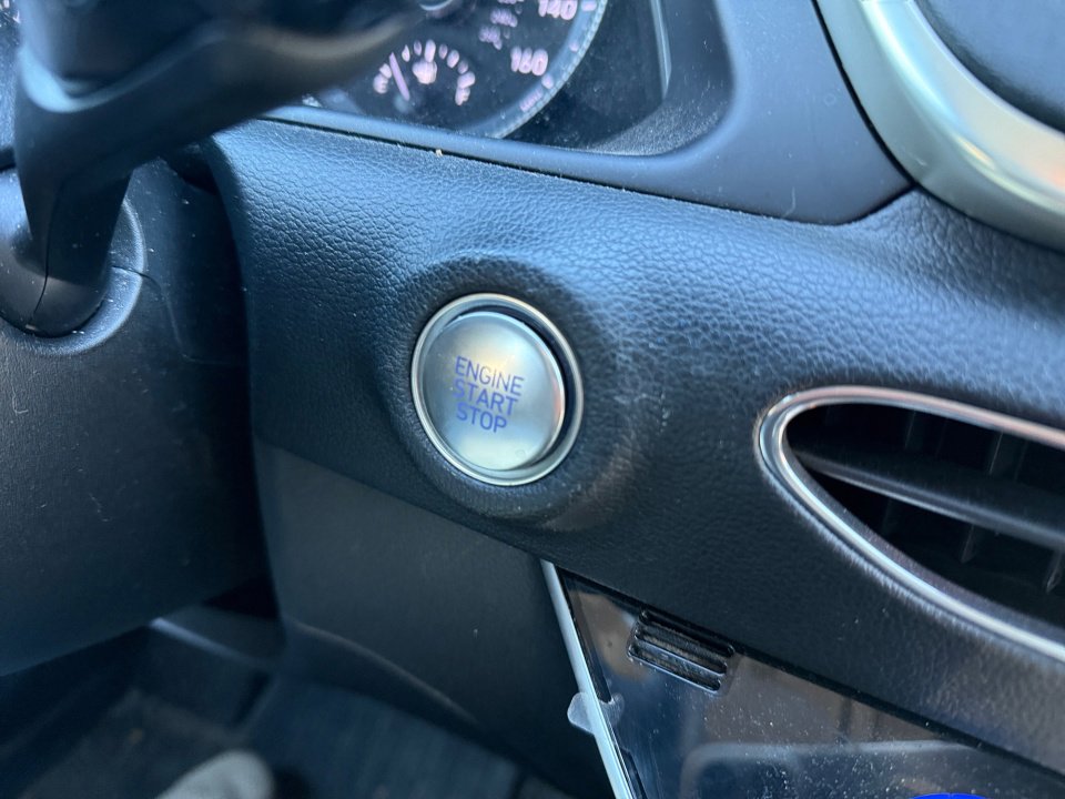 Certified 2023 Hyundai Sonata SEL w/ Winter Weather Package image 20