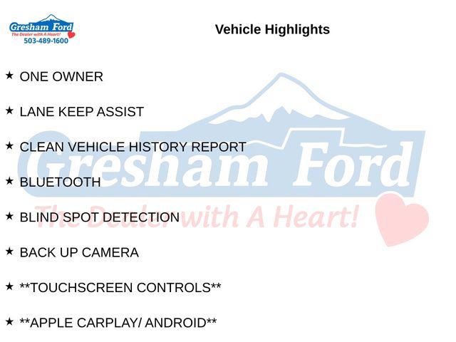 Certified 2024 Ford F150 XLT w/ Equipment Group 302A MID AWD/4WD image 9