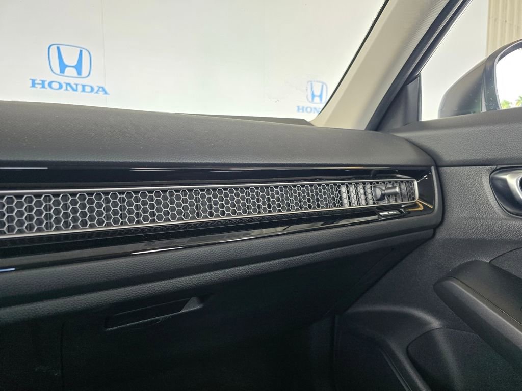 Used 2022 Honda Civic LX image 15