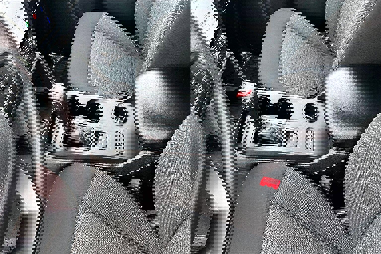 Used 2024 Ford Ranger XL w/ Trailer Tow Package image 15