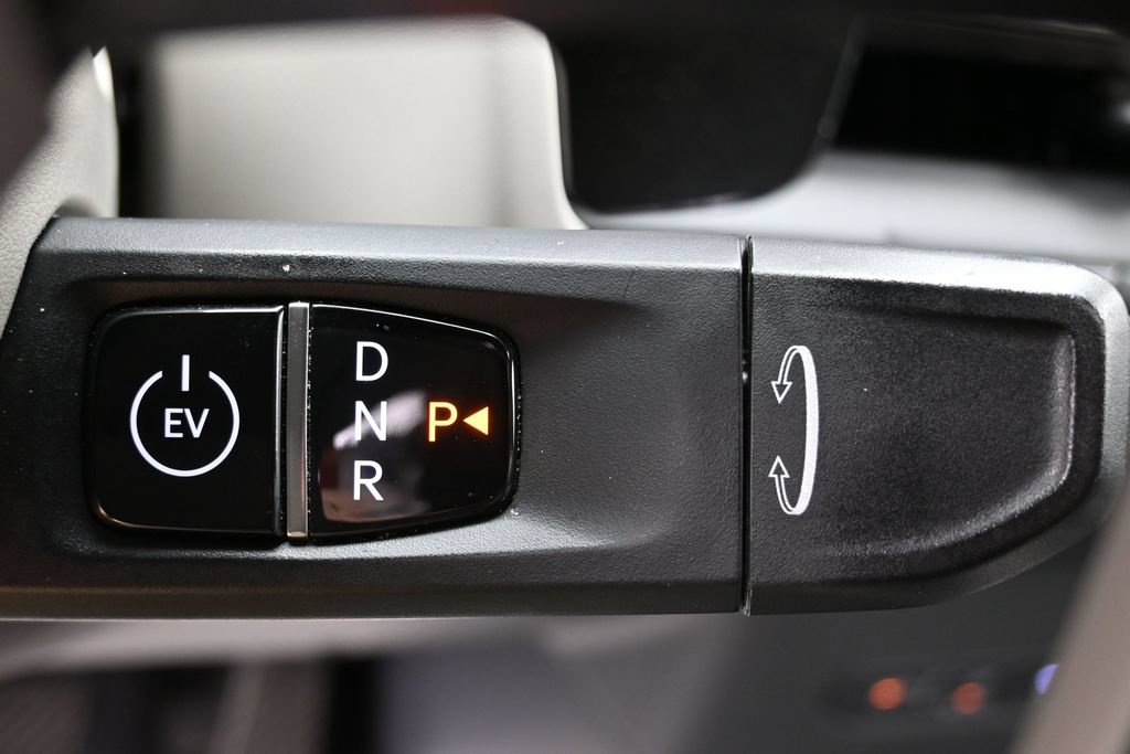 Used 2024 Kia EV9 Wind AWD/4WD image 24