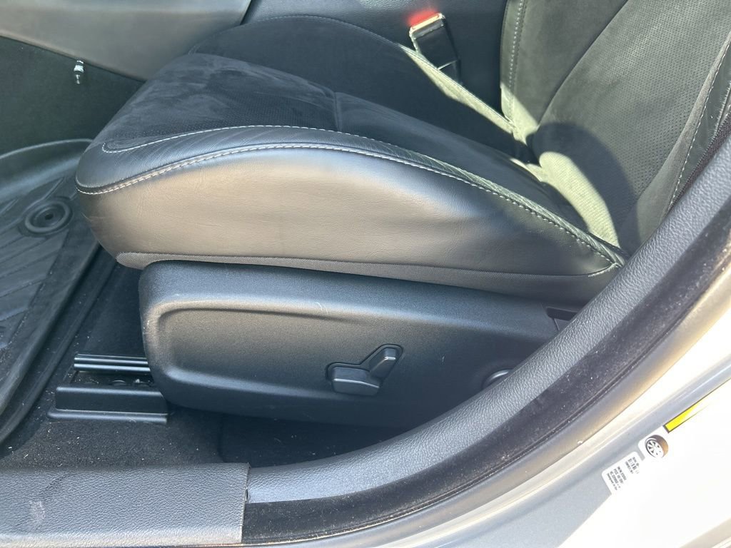 Used 2023 Dodge Charger Scat Pack image 17