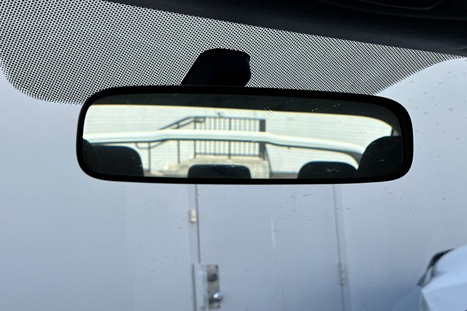 Used 2010 Mitsubishi Lancer Evolution GSR image 24