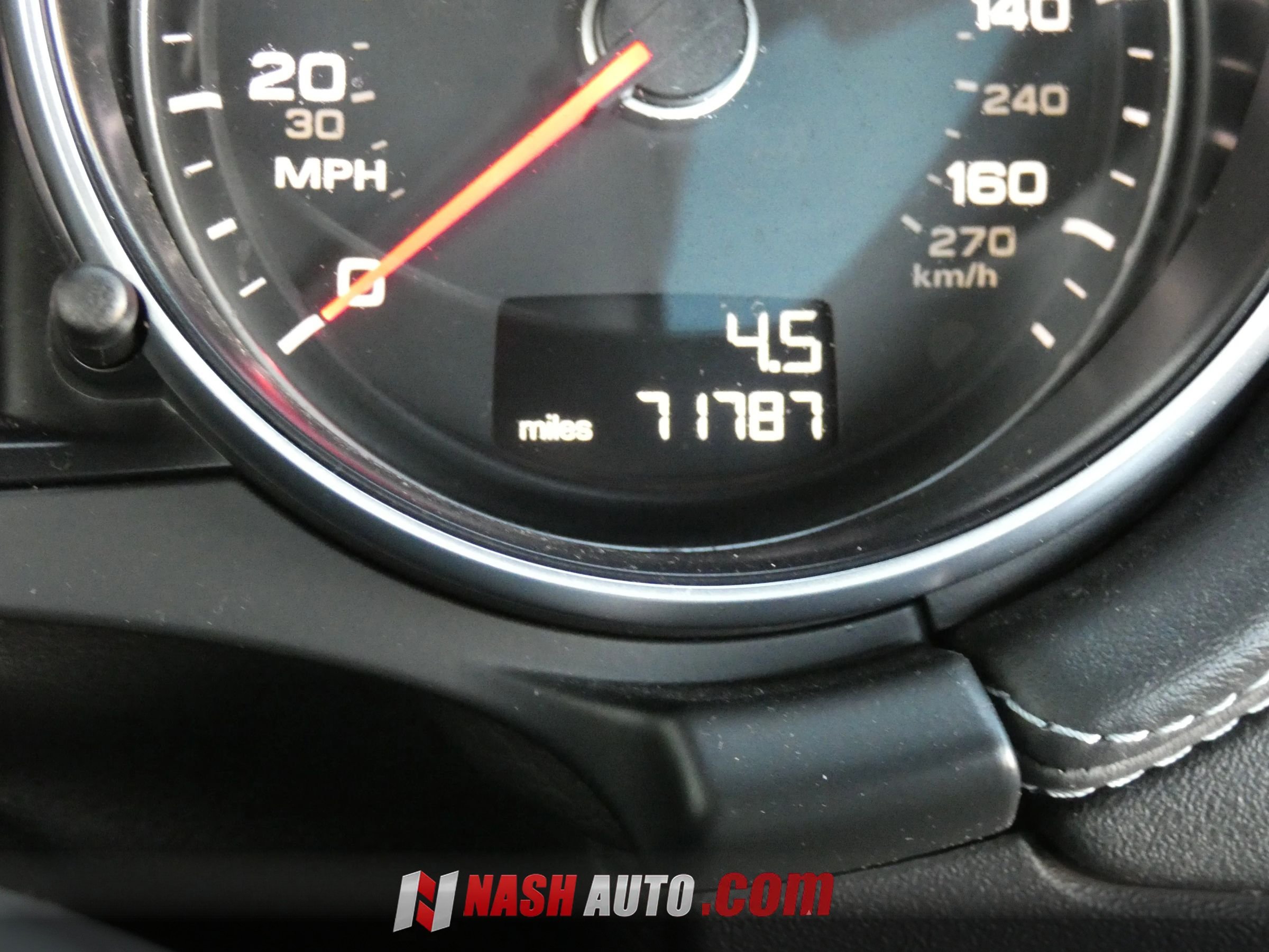 Used 2015 Audi TT 2.0T w/ S Line Plus Carbon Package AWD/4WD image 55