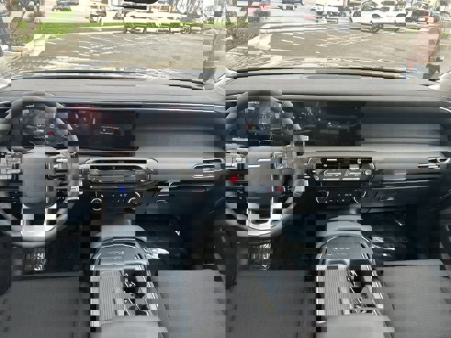 New 2026 Hyundai Palisade SE image 17