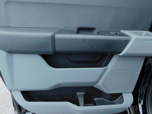 New 2026 Ford F450 XL w/ XL Driver Assist Package image 23