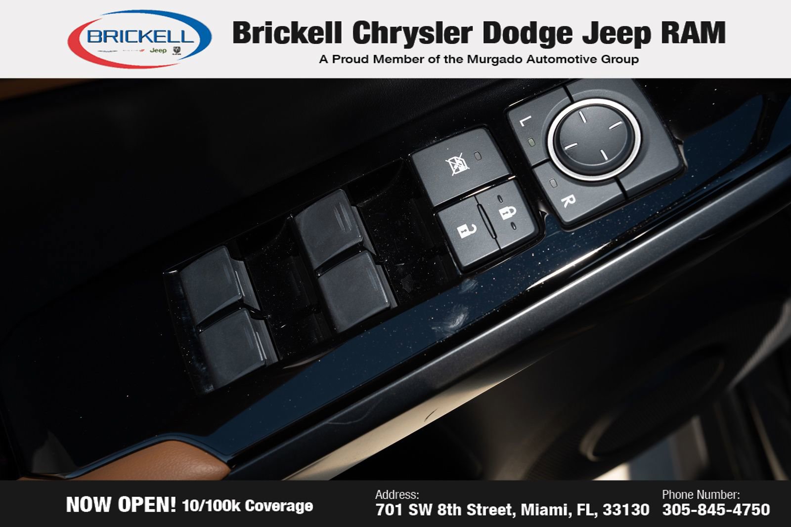 Used 2024 Lexus IS 300 w/ Comfort Package image 25