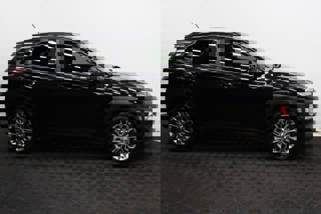 Used 2020 Hyundai Kona SEL image 4