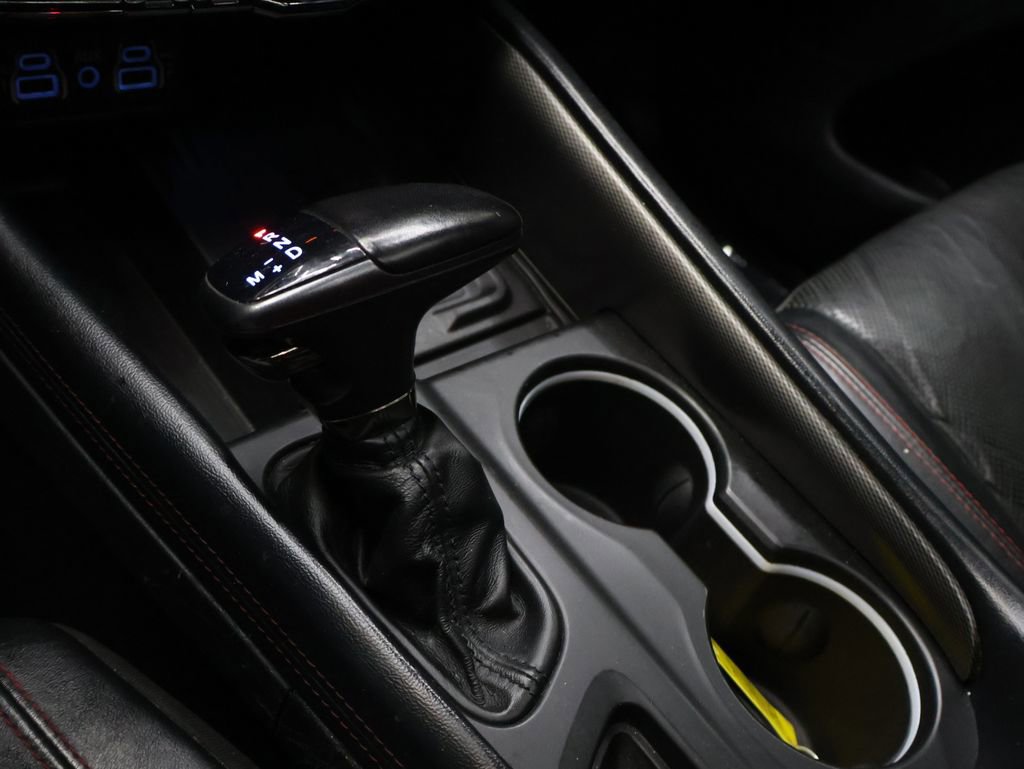 Used 2023 Dodge Durango R/T RWD image 27