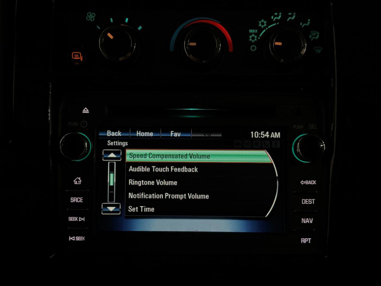 Used 2018 Chevrolet Express 2500 w/ Enhanced Convenience Package RWD image 37