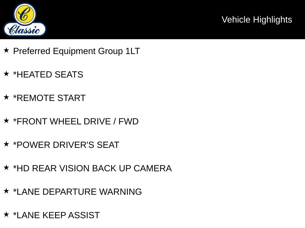 Used 2024 Chevrolet Malibu LT FWD image 9