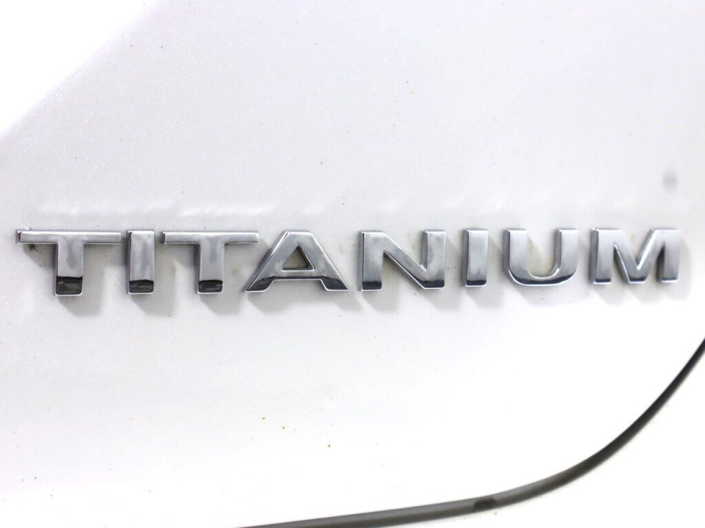 Used 2012 Ford Focus Titanium image 37