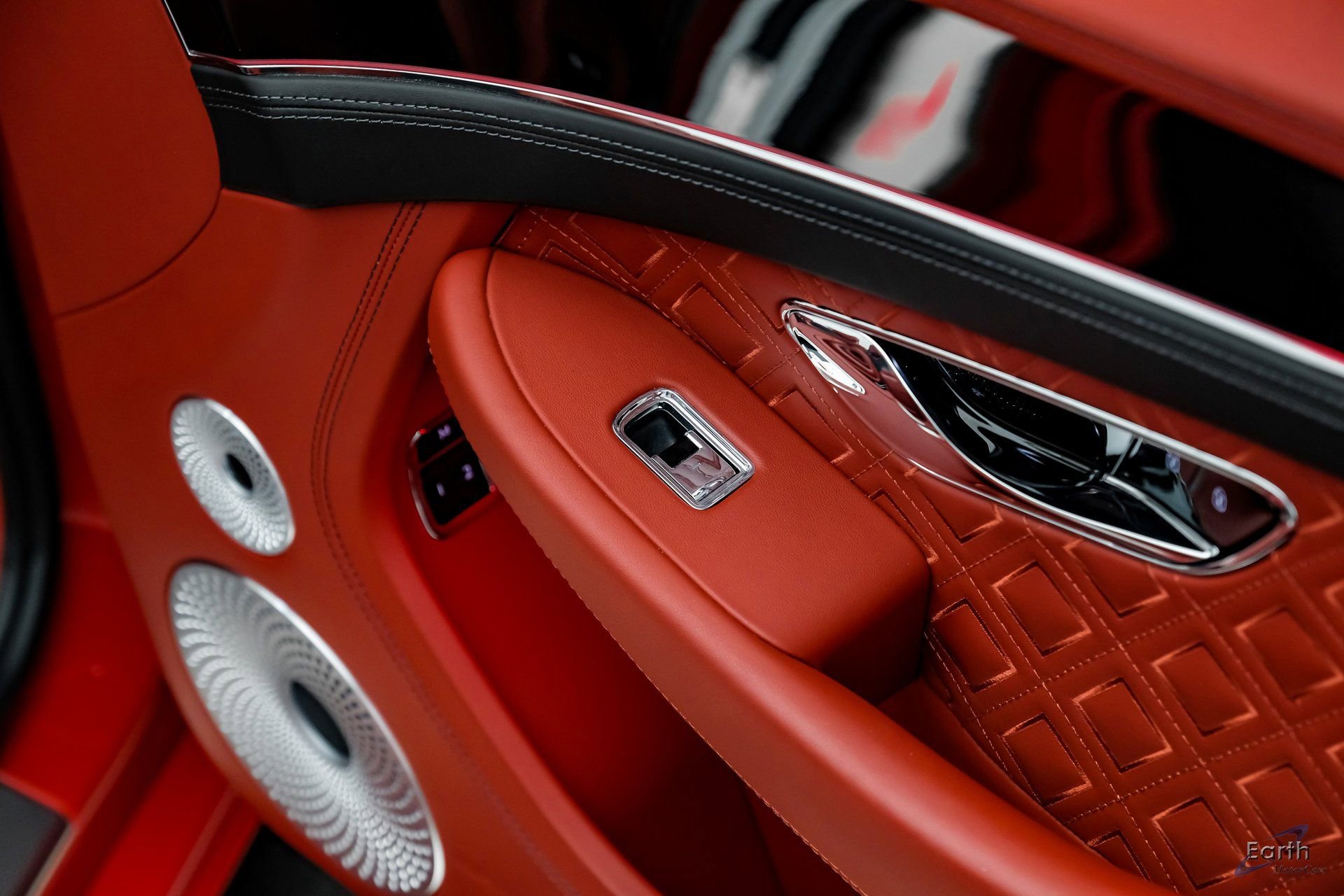 Used 2022 Bentley Continental GT image 99